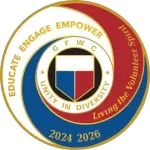 GFWC2024-26-AdminLogo-300x300